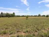 Lot 73, 30 Bristol Street, Mitchell, Qld 4465-Image