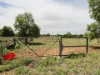 Lot 73, 30 Bristol Street, Mitchell, Qld 4465-Image