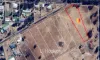 Lot 73, Ewing Road, Allanson, WA 6225