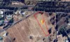 Lot 73, Ewing Road, Allanson, WA 6225-Image
