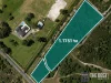 LOT, 73 Forrest Road, Forrestdale, WA 6112