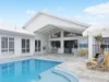 Lot 7303, Olive Street, Burdell, Qld 4818-Image