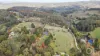 Lot 74, Rangeview Drive, Carey Gully, SA 5144