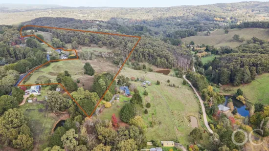 Lot 74, Rangeview Drive, Carey Gully, SA 5144