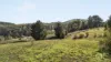 Lot 74, Rangeview Drive, Carey Gully, SA 5144-Image