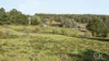 Lot 74, Rangeview Drive, Carey Gully, SA 5144-Image