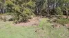Lot 74, Rangeview Drive, Carey Gully, SA 5144-Image
