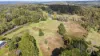 Lot 74, Rangeview Drive, Carey Gully, SA 5144-Image