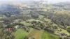 Lot 74, Rangeview Drive, Carey Gully, SA 5144-Image