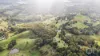 Lot 74, Rangeview Drive, Carey Gully, SA 5144-Image