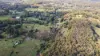 Lot 74, Rangeview Drive, Carey Gully, SA 5144-Image