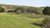 Lot 74, Rangeview Drive, Carey Gully, SA 5144-Image