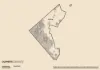 Lot 74, Rangeview Drive, Carey Gully, SA 5144-Floorplan