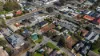 Lot 741, 3 Milton Street, Tea Tree Gully, SA 5091-Image