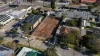 Lot 741, 3 Milton Street, Tea Tree Gully, SA 5091-Image