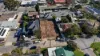 Lot 741, 3 Milton Street, Tea Tree Gully, SA 5091-Image