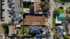 Lot 741, 3 Milton Street, Tea Tree Gully, SA 5091-Image
