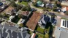 Lot 741, 3 Milton Street, Tea Tree Gully, SA 5091-Image