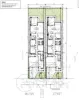 Lot 741, 3 Milton Street, Tea Tree Gully, SA 5091-Image