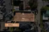 Lot 742, 3 Milton Street, Tea Tree Gully, SA 5091-Image