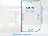Lot 742, 3B Binderi Crescent, Ingle Farm, SA 5098