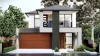 Lot 742, 3B Binderi Crescent, Ingle Farm, SA 5098-Image