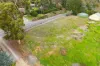Lot 742 Verco Road, Woodside, SA 5244-Image