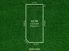 Lot 742 Verco Road, Woodside, SA 5244-Floorplan