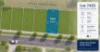 Lot 7455, Leinster Road, Burdell, Qld 4818