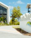 Lot 7455, Leinster Road, Burdell, Qld 4818-Image