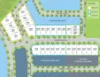 Lot 7455, Leinster Road, Burdell, Qld 4818-Image