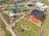 Lot 7455, Leinster Road, Burdell, Qld 4818-Image