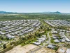 Lot 7455, Leinster Road, Burdell, Qld 4818-Image