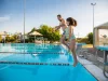 Lot 7455, Leinster Road, Burdell, Qld 4818-Image