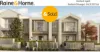 Lot 7465, 5 Bowerbird Loop,, Oran Park, NSW 2570