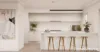 Lot 7465, 5 Bowerbird Loop,, Oran Park, NSW 2570-Image