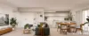 Lot 7465, 5 Bowerbird Loop,, Oran Park, NSW 2570-Image