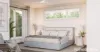 Lot 7465, 5 Bowerbird Loop,, Oran Park, NSW 2570-Image