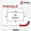 Lot 75, Campbell Road, Cobram, Vic 3644