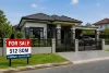 Lot 75, Campbell Road, Cobram, Vic 3644-Image