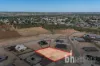 Lot 75, Tyro Circuit, Mannum, SA 5238