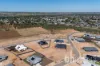 Lot 75, Tyro Circuit, Mannum, SA 5238-Image