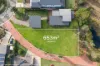 Lot 75 Waterview Lane, Bannockburn, Vic 3331