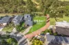 Lot 75 Waterview Lane, Bannockburn, Vic 3331-Image