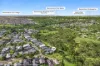 Lot 75 Waterview Lane, Bannockburn, Vic 3331-Image