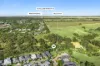 Lot 75 Waterview Lane, Bannockburn, Vic 3331-Image