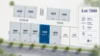 Lot 7569 Bandar Chase, Burdell, Qld 4818