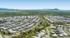 Lot 7569 Bandar Chase, Burdell, Qld 4818-Image