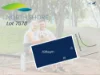 Lot 7578, Rockingham Drive, Burdell, Qld 4818
