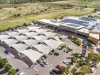 Lot 7578, Rockingham Drive, Burdell, Qld 4818-Image